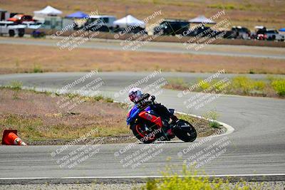 media/May-10-2024-2WTD (Fri) [[c88d7990af]]/Group B/Session 3-Turn 4 and 6/